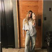 Estudiante de último año de Ingeniería Civil, ofrezco clases particulares de inglés y matemáticas para primaria
